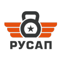 Русап