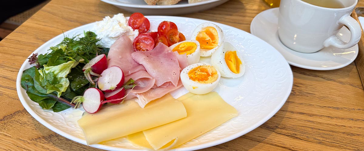 оптимальное количество белка