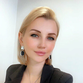 алекс фитнес что это. Смотреть фото алекс фитнес что это. Смотреть картинку алекс фитнес что это. Картинка про алекс фитнес что это. Фото алекс фитнес что это