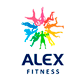 ALEX FITNESS - фитнес-клубы в 